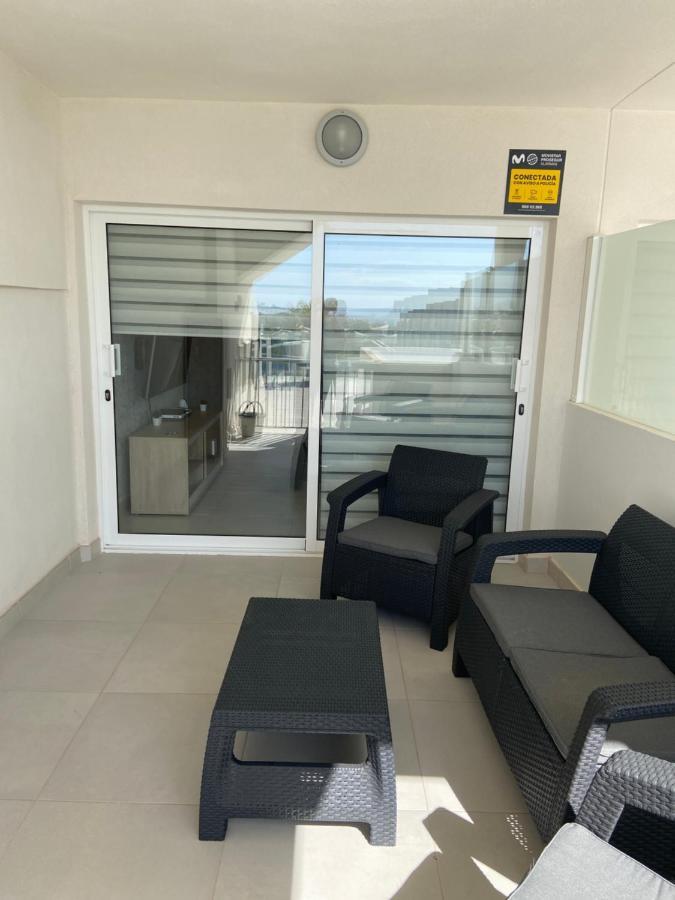 Appartamento Piso tranquilo,piscina comunitaria.Zona turística Costa Teguise Esterno foto