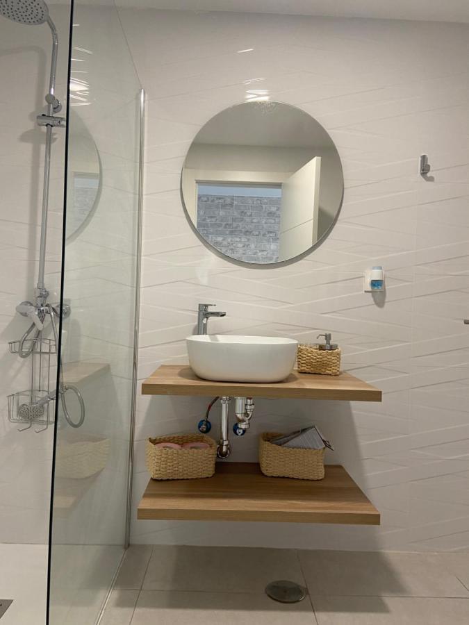 Appartamento Piso tranquilo,piscina comunitaria.Zona turística Costa Teguise Esterno foto