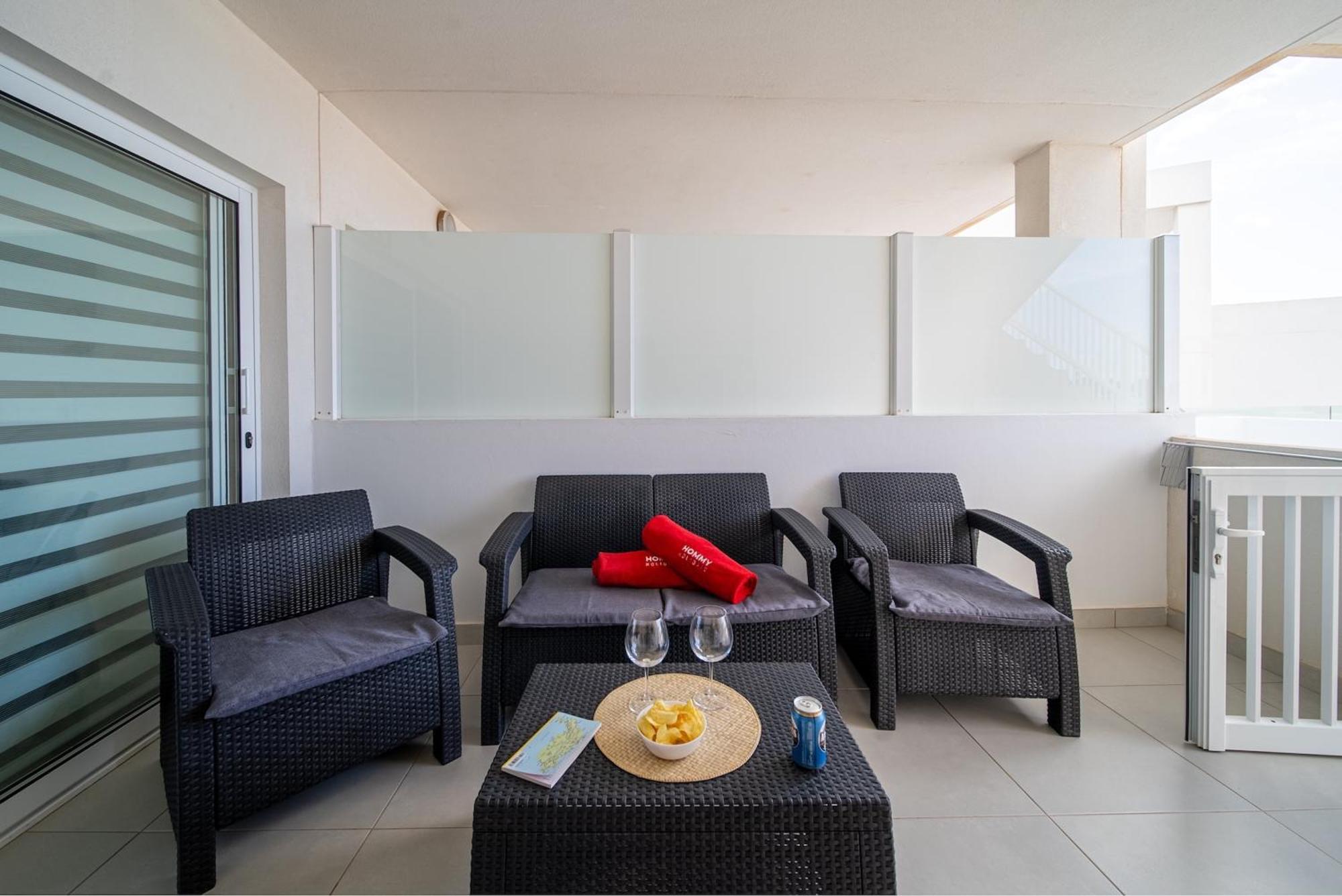 Appartamento Piso tranquilo,piscina comunitaria.Zona turística Costa Teguise Esterno foto