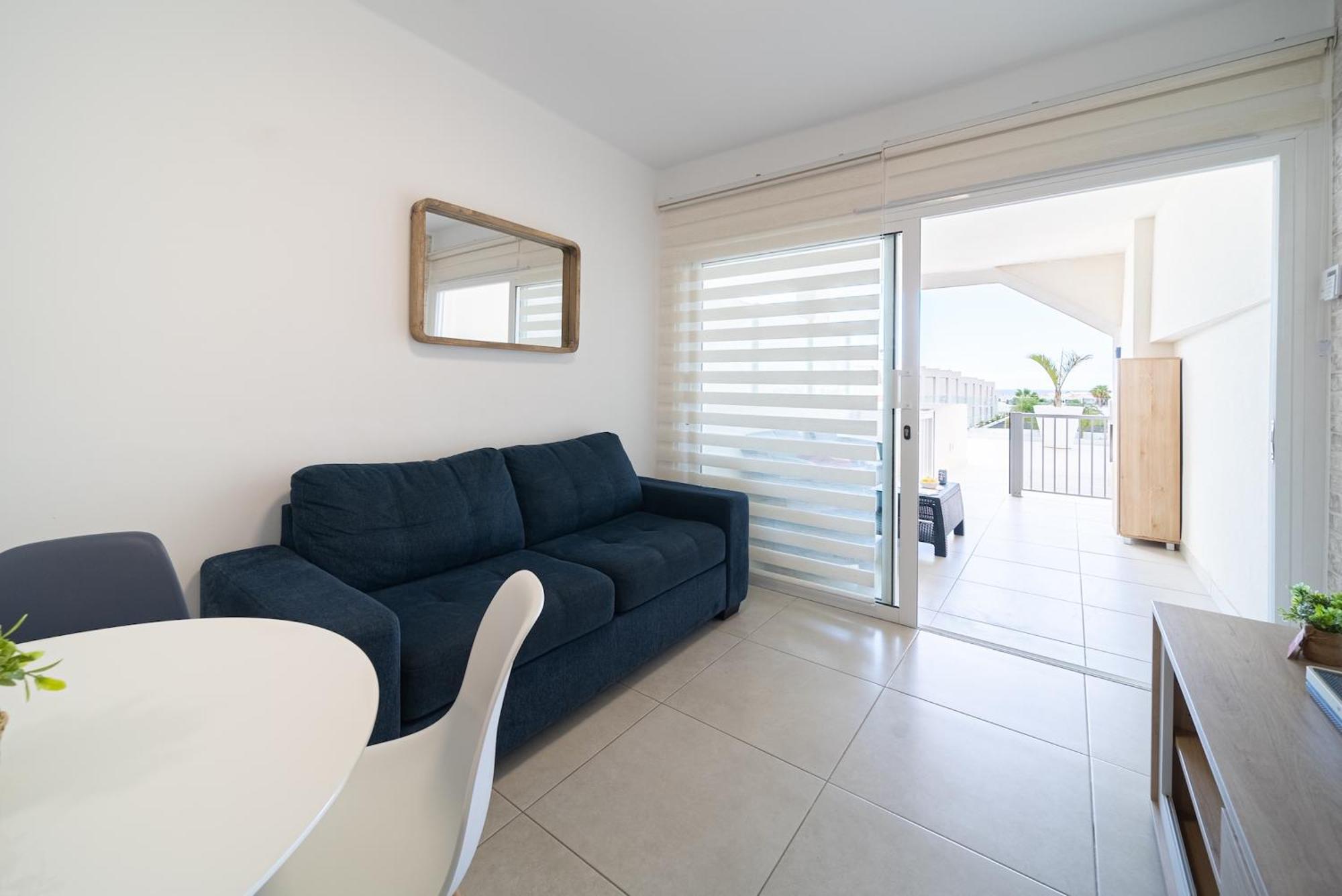Appartamento Piso tranquilo,piscina comunitaria.Zona turística Costa Teguise Esterno foto