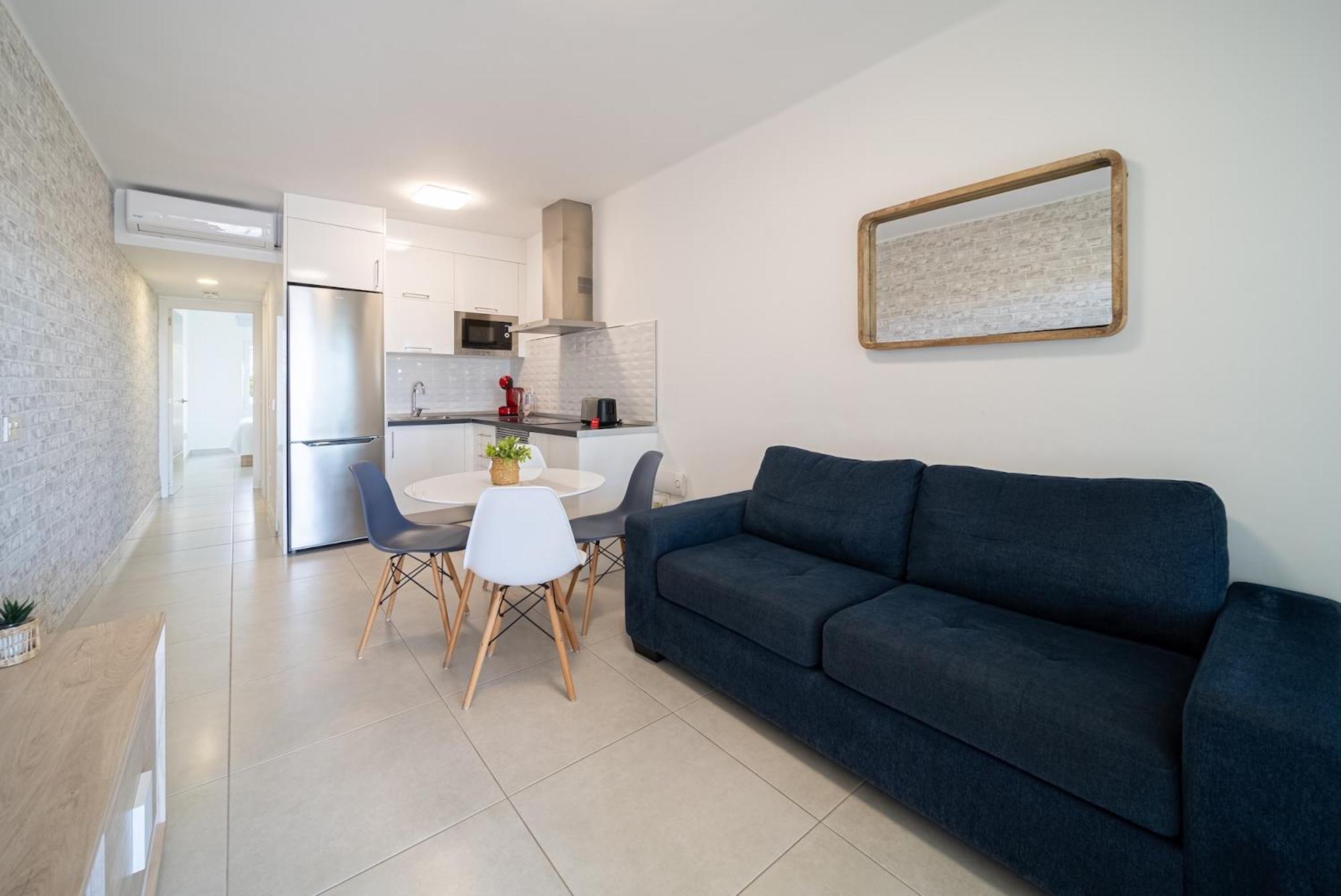 Appartamento Piso tranquilo,piscina comunitaria.Zona turística Costa Teguise Esterno foto