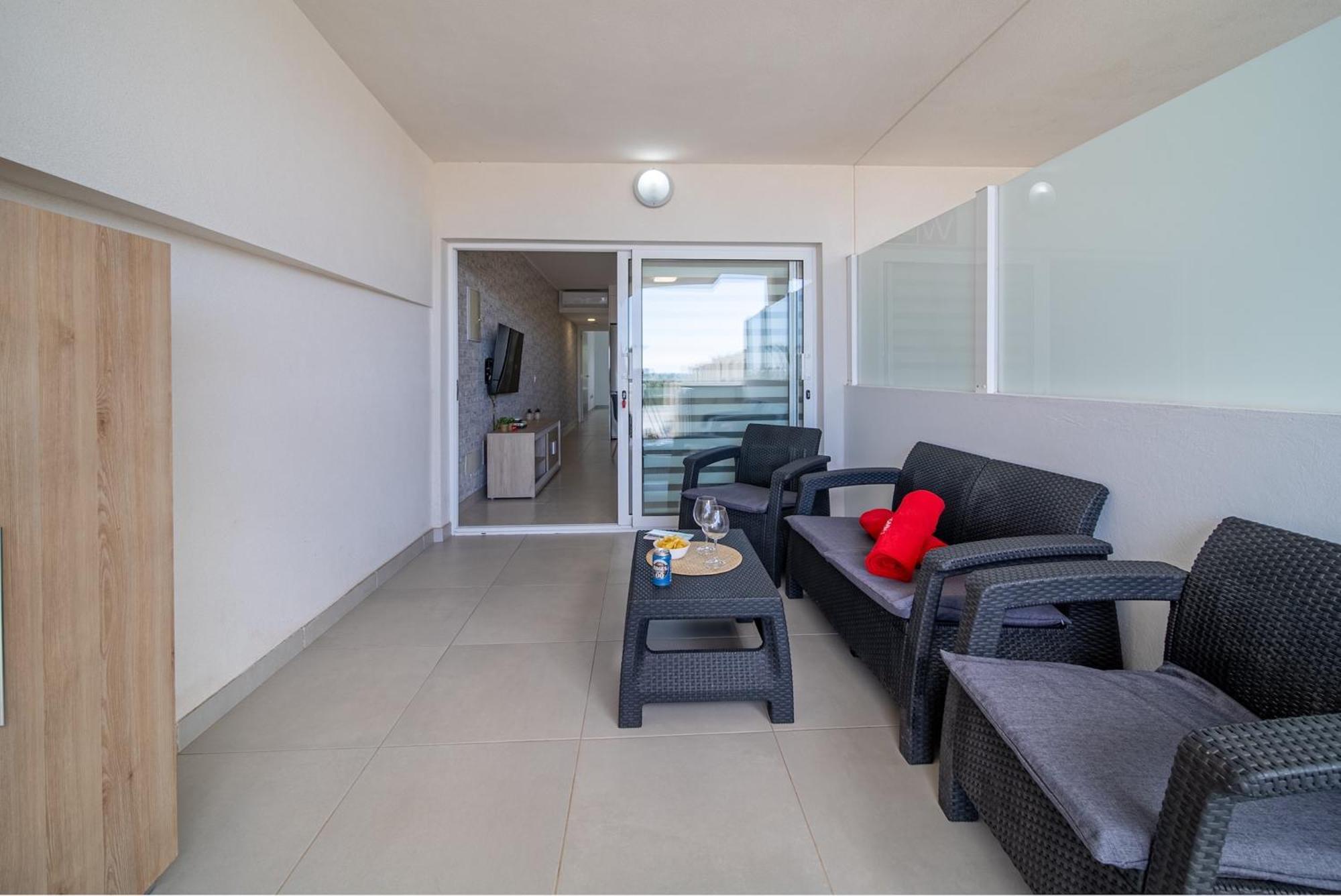 Appartamento Piso tranquilo,piscina comunitaria.Zona turística Costa Teguise Esterno foto