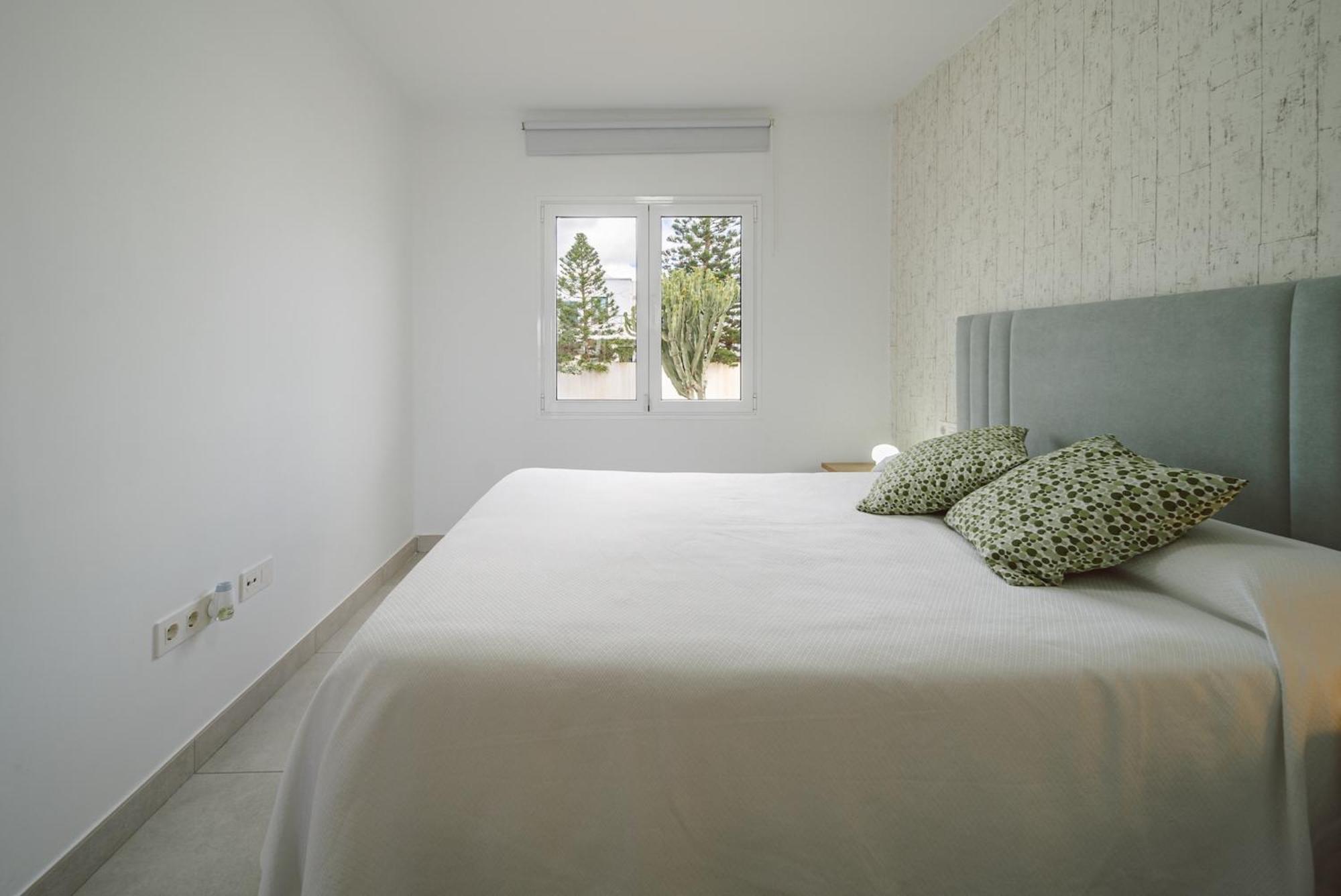 Appartamento Piso tranquilo,piscina comunitaria.Zona turística Costa Teguise Esterno foto