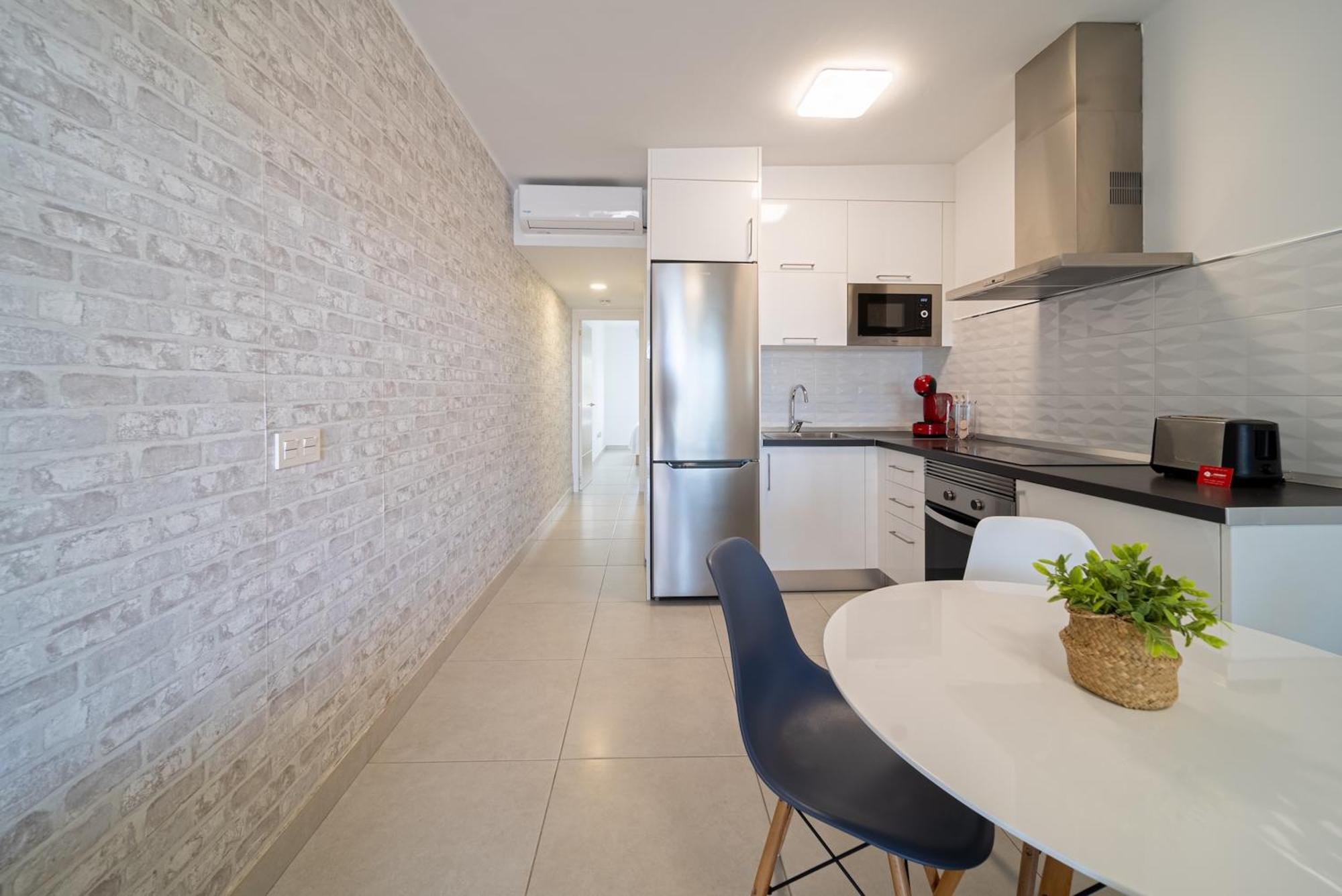 Appartamento Piso tranquilo,piscina comunitaria.Zona turística Costa Teguise Esterno foto