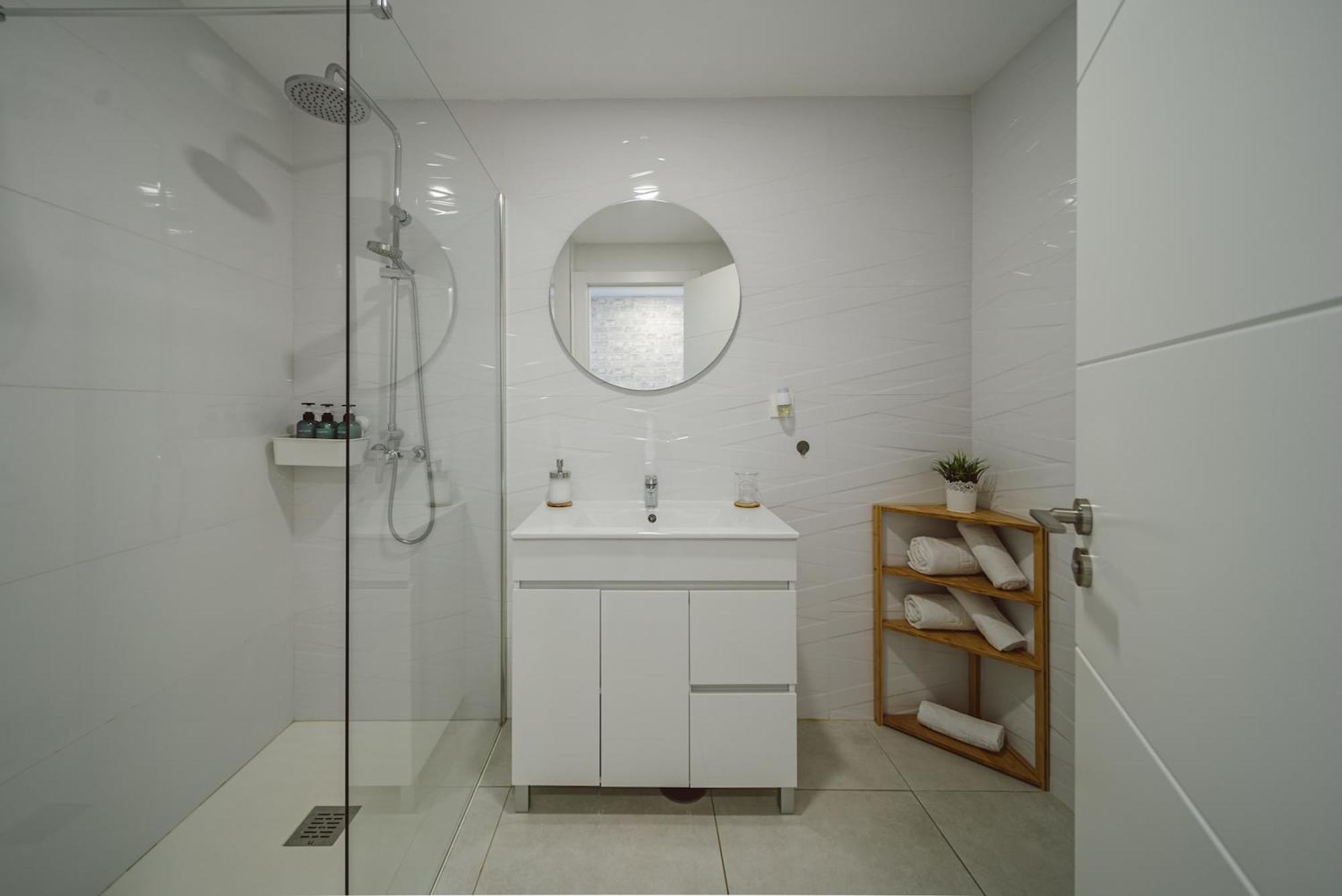 Appartamento Piso tranquilo,piscina comunitaria.Zona turística Costa Teguise Esterno foto