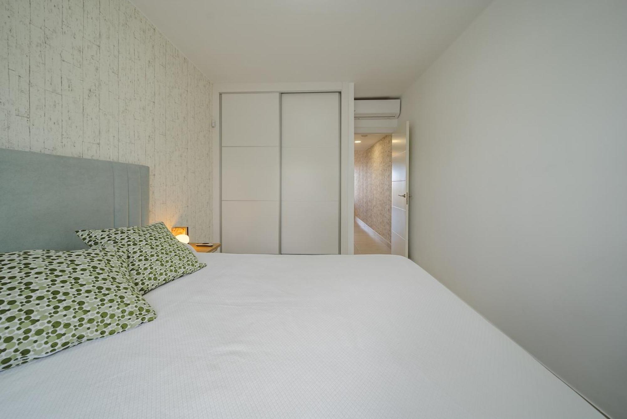 Appartamento Piso tranquilo,piscina comunitaria.Zona turística Costa Teguise Esterno foto