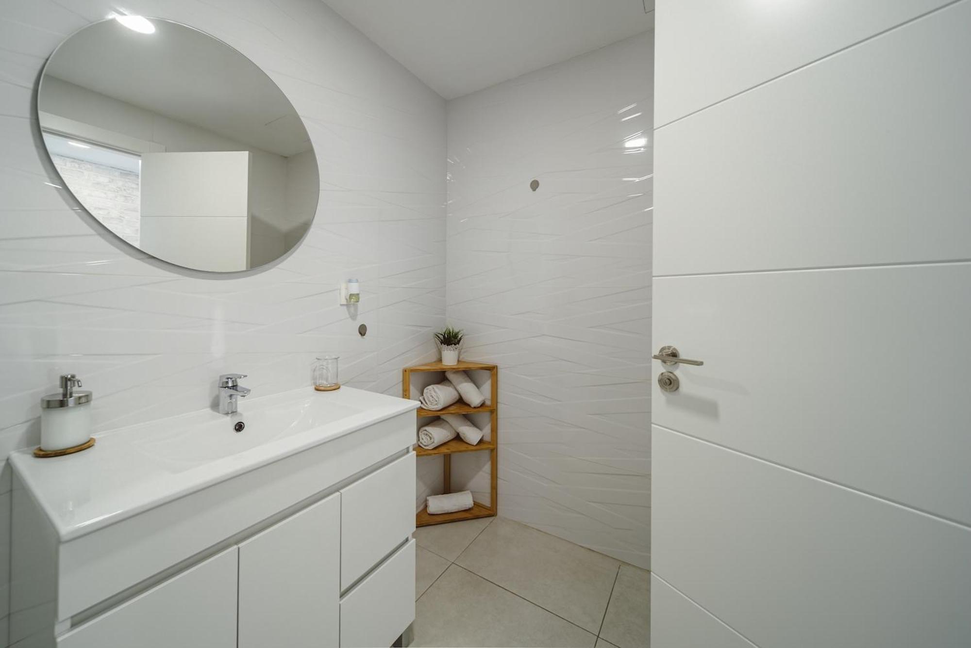 Appartamento Piso tranquilo,piscina comunitaria.Zona turística Costa Teguise Esterno foto