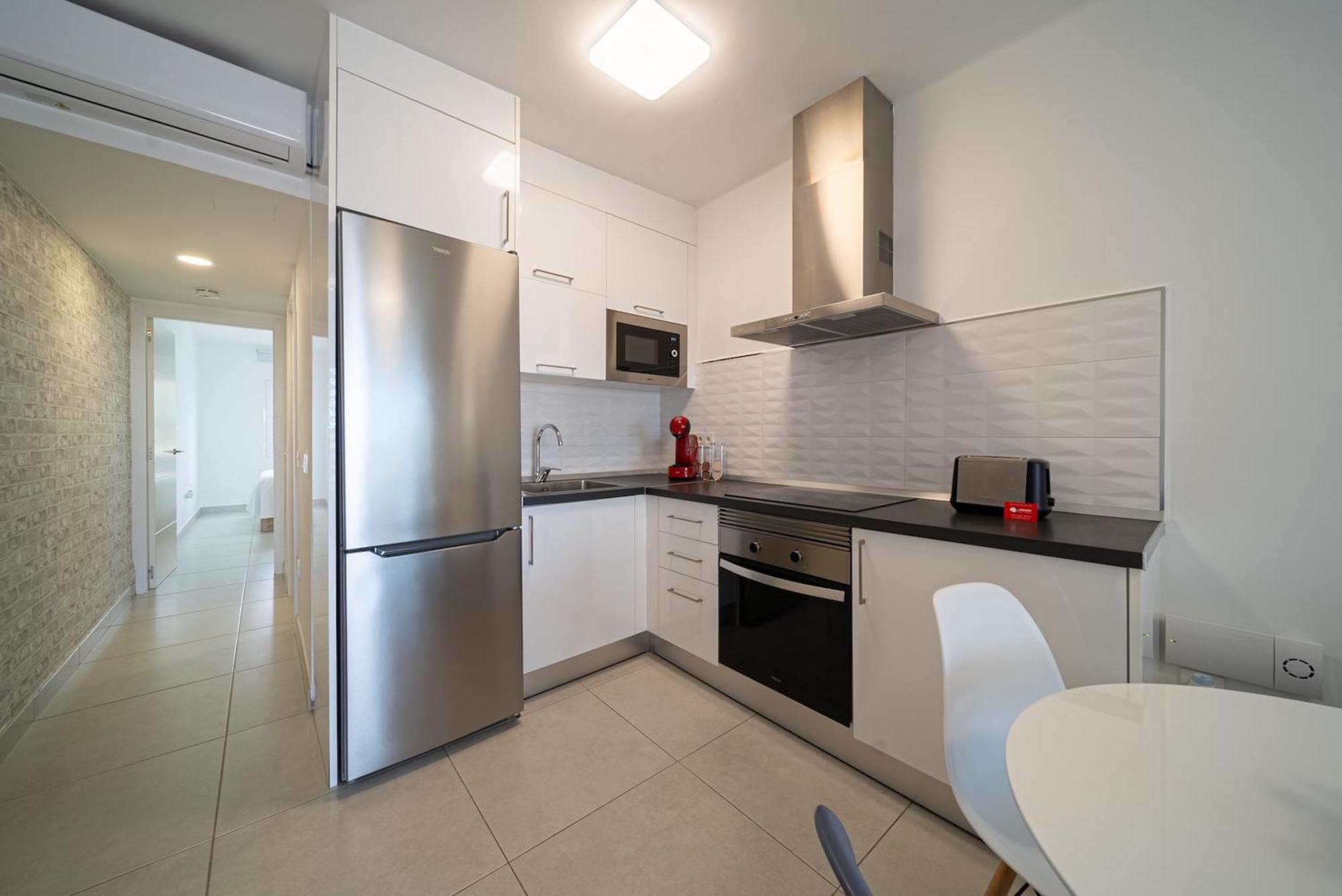 Appartamento Piso tranquilo,piscina comunitaria.Zona turística Costa Teguise Esterno foto